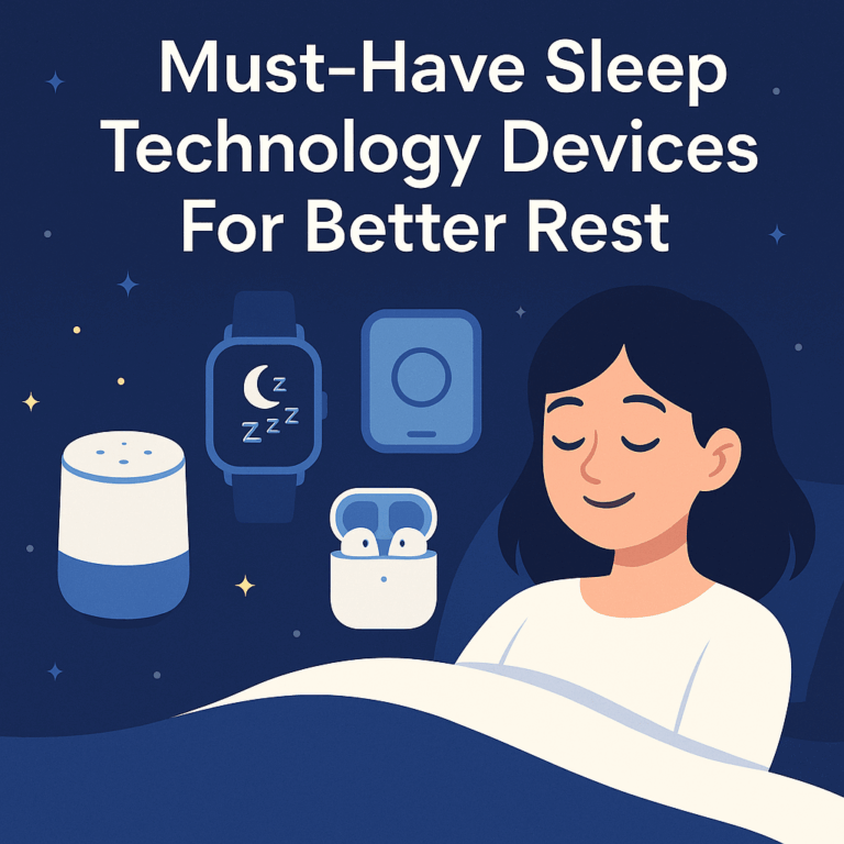 Devices