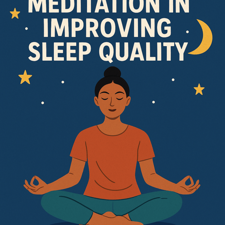 Meditation