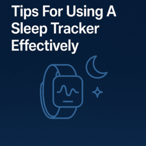 Sleep Tracker