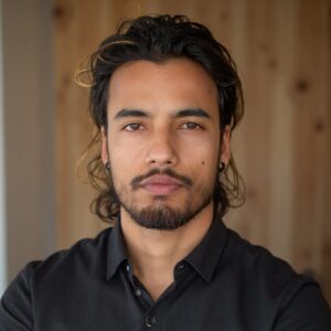 This article was written by Rozen and reviewed by the  TheSleepFlow Editorial Team for accuracy.